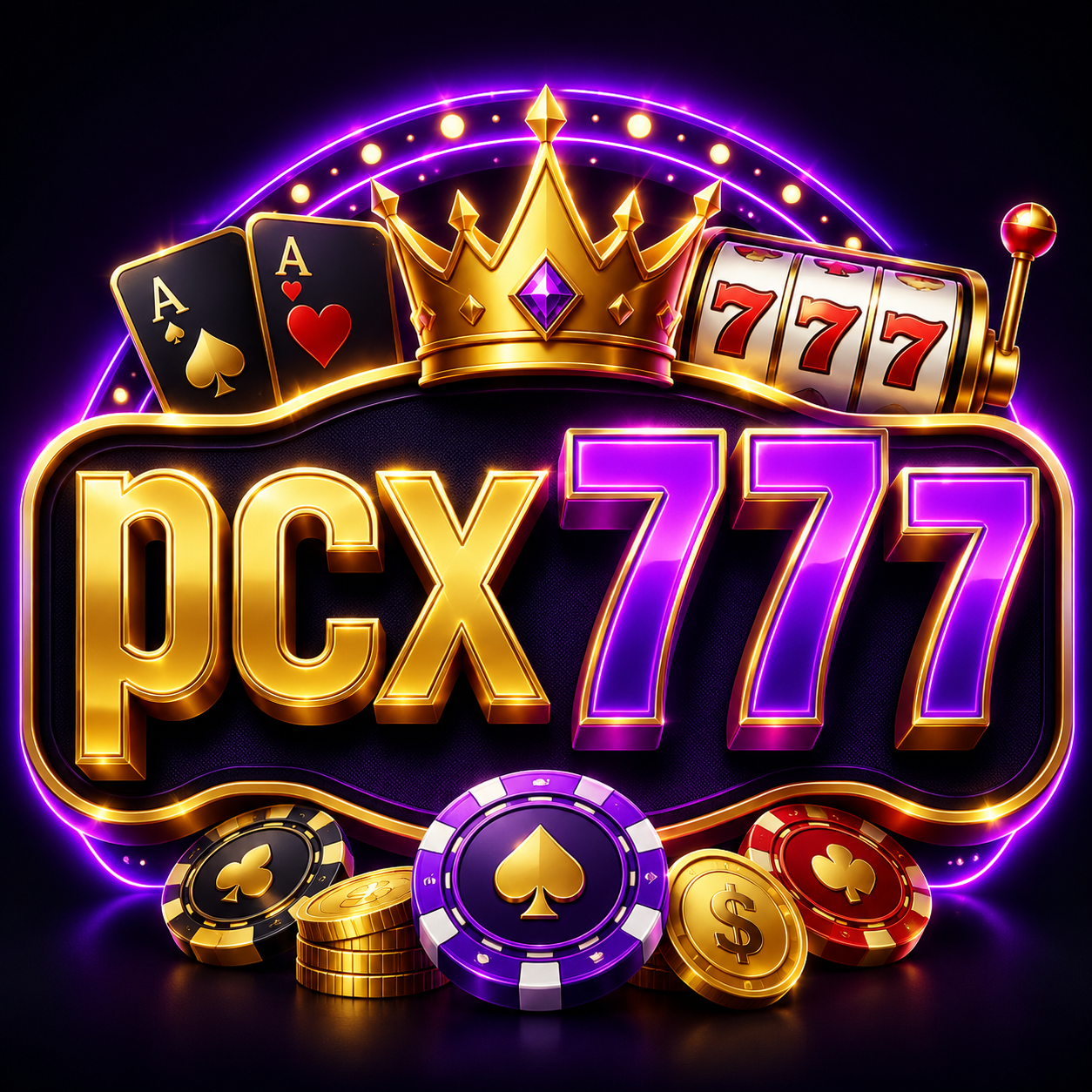 pcx777